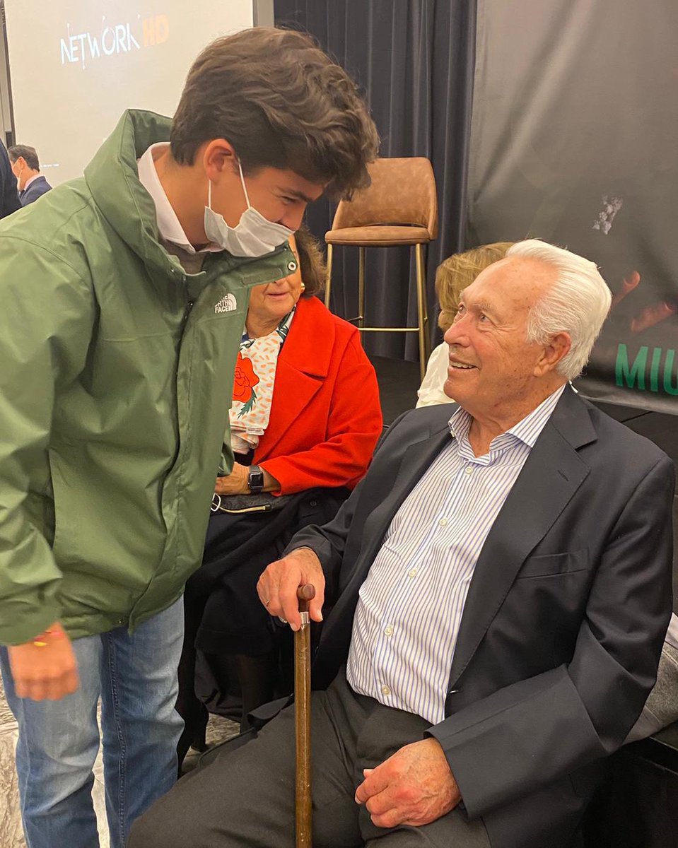 Ricardo Pineda tweet media