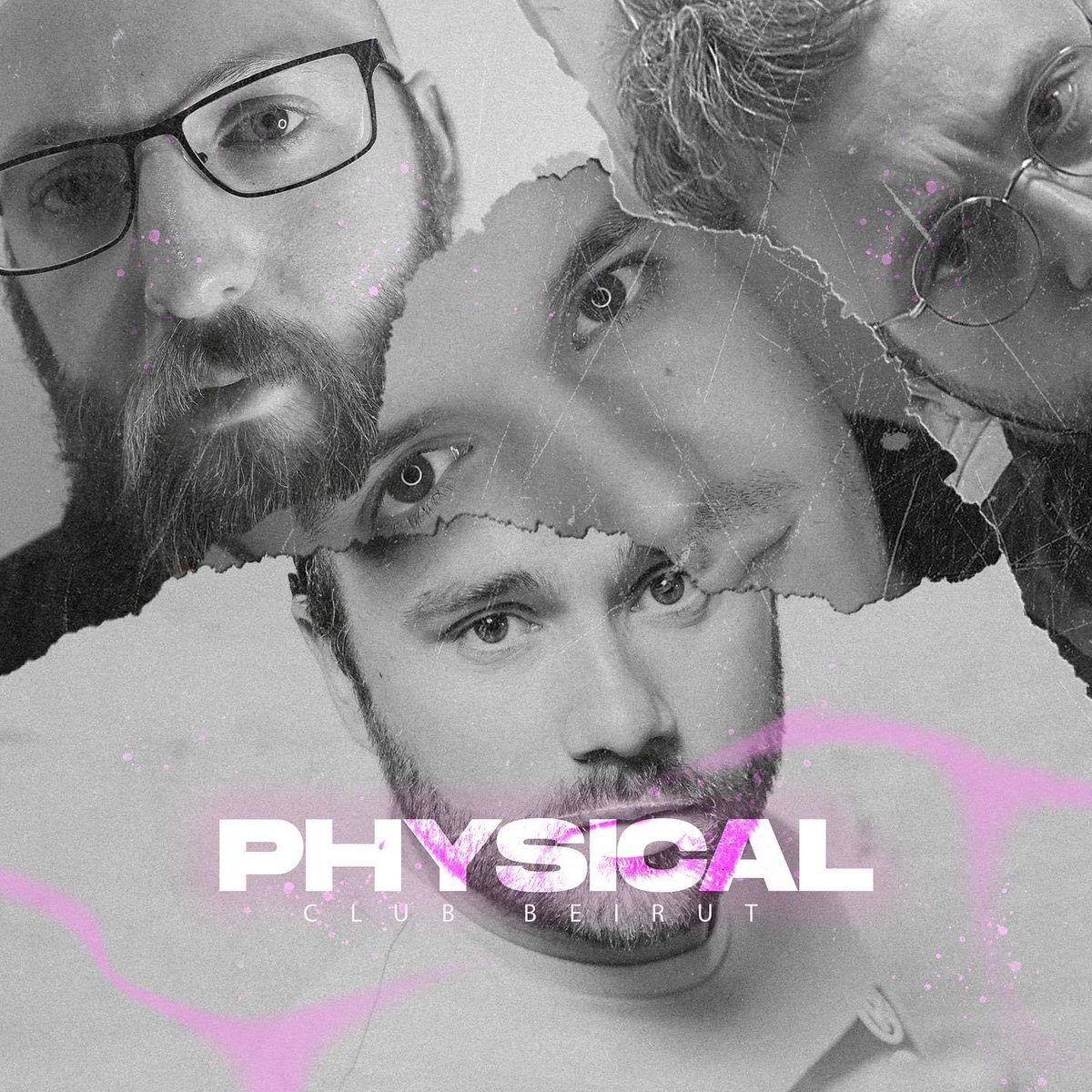 Passport Approved (@passportapprovd) on Twitter photo We are obsessed with âPhysicalâ - the brand new single by <a href="/beirutclub/">Club Beirut</a>. If you havenât heard it yet, you are in for a treat in the second hour. #newmusic #nowplaying #uk We are obsessed with âPhysicalâ - the brand new single by <a href="/beirutclub/">Club Beirut</a>. If you havenât heard it yet, you are in for a treat in the second hour. #newmusic #nowplaying #uk
