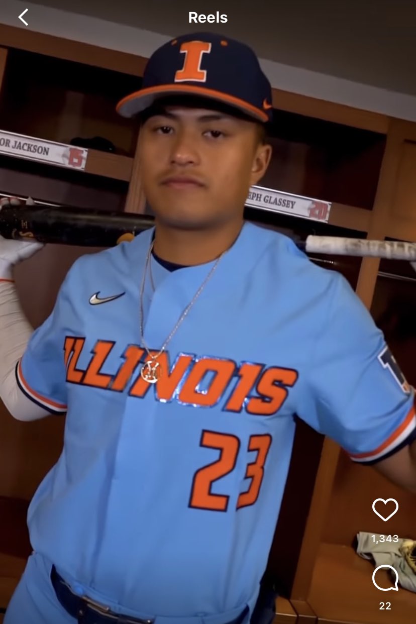 BARSTOOL “CALL ME CHAMP” CARL (barstoolcarl) / Twitter