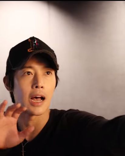 キム ヒョンジュン 最新情報まとめ みんなの評判 評価が見れる ナウティスモーション