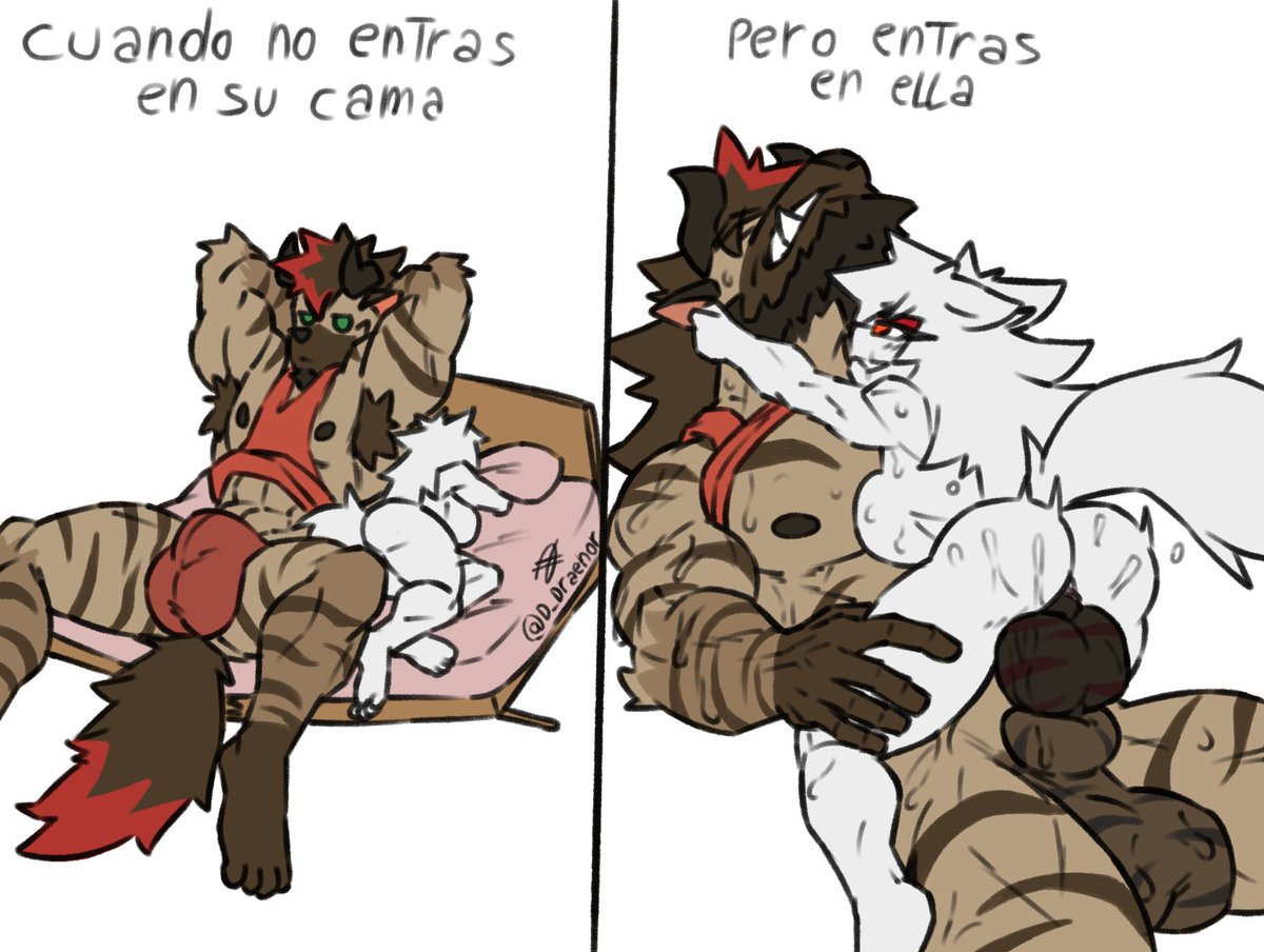 🔞D Draenor🔞 tweet media