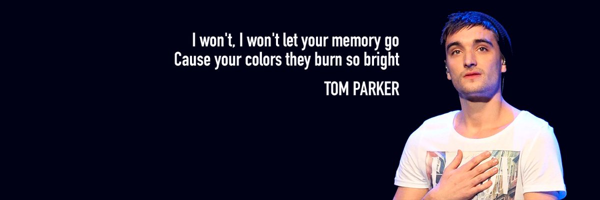 twantedicons's tweet photo. tributo à tom parker:
FOREVER IN OUR HEARTS https://t.co/56Bl0b7eWn