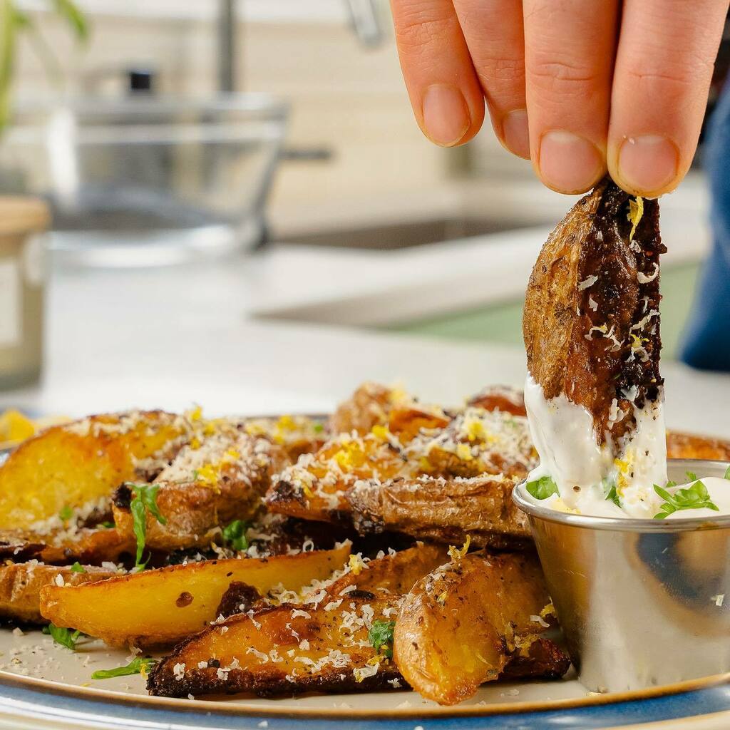 Andy Hay tweet media