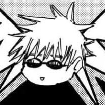 ⠀ 
⠀ 
❛ Could you tell me where we are miss? ❜