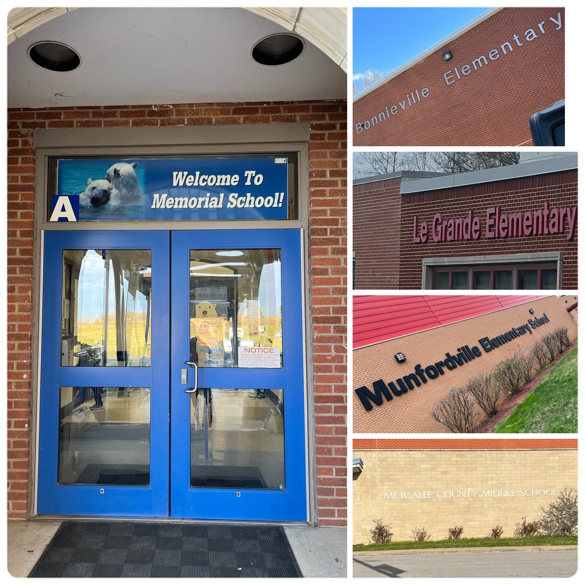 Michael Marshall tweet media