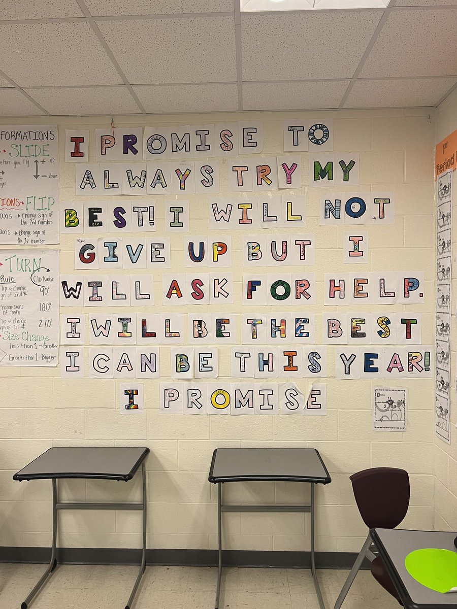 Michael Marshall tweet media