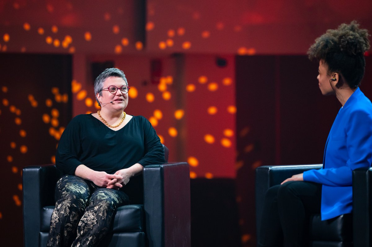 La ruchée tweet media