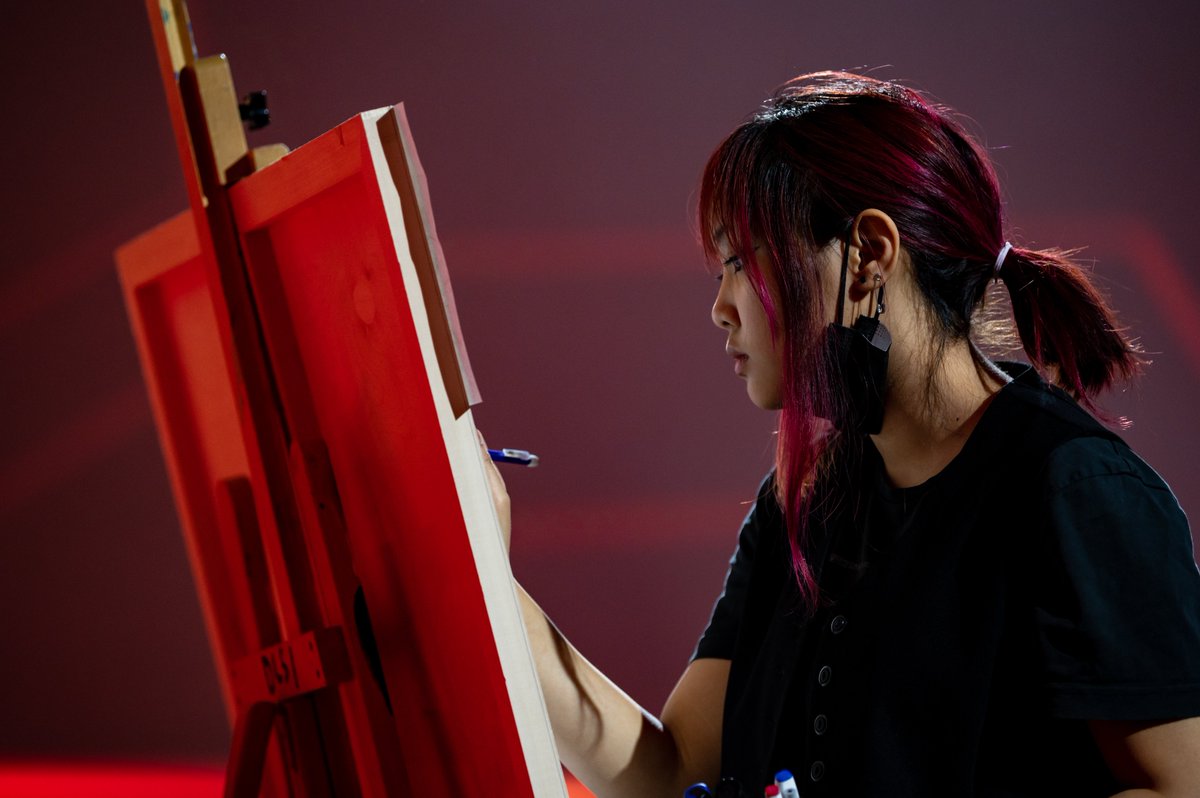 La ruchée tweet media