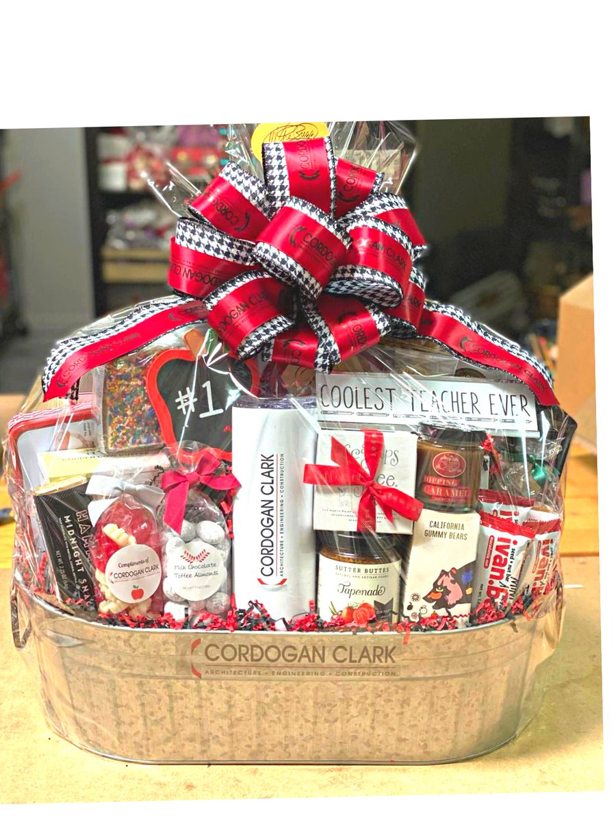 Ittner Architects tweet media