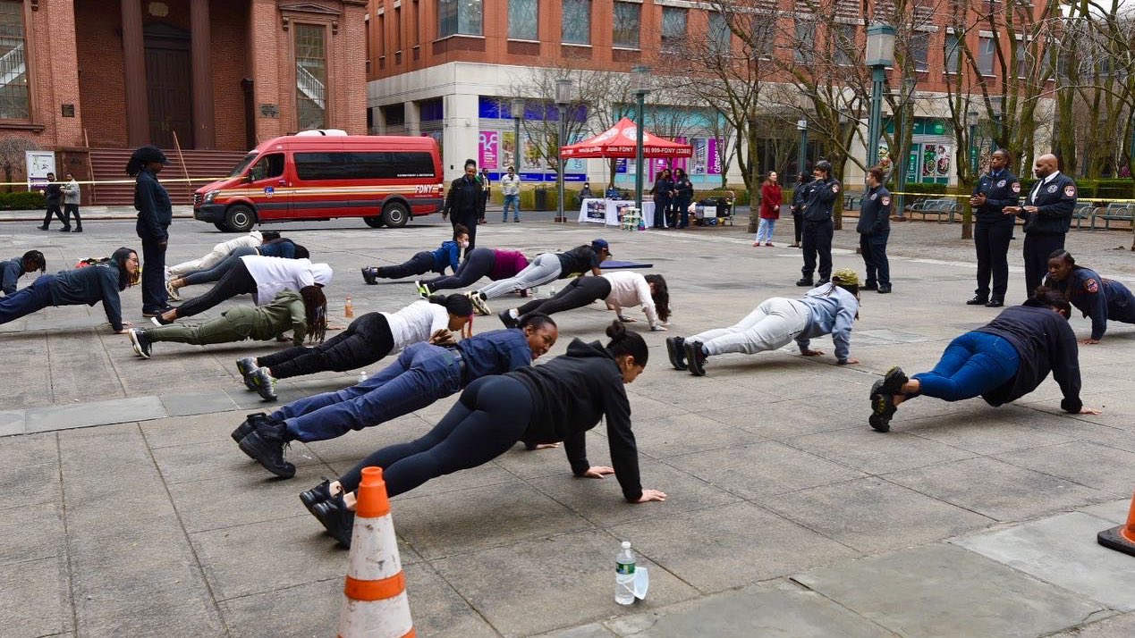 joinfdny-on-twitter-great-job-to-the-exam-7001-firefighter