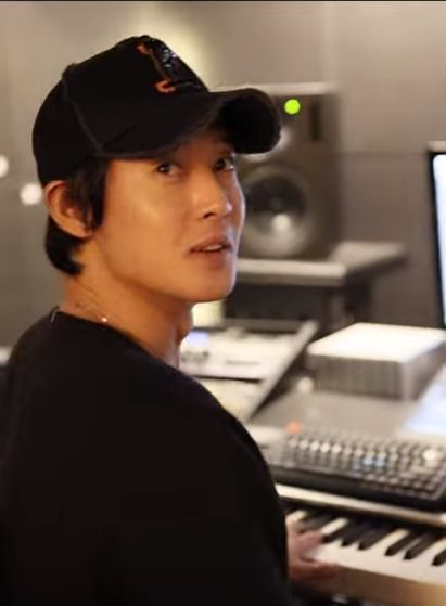 キム ヒョンジュン 最新情報まとめ みんなの評判 評価が見れる ナウティスモーション