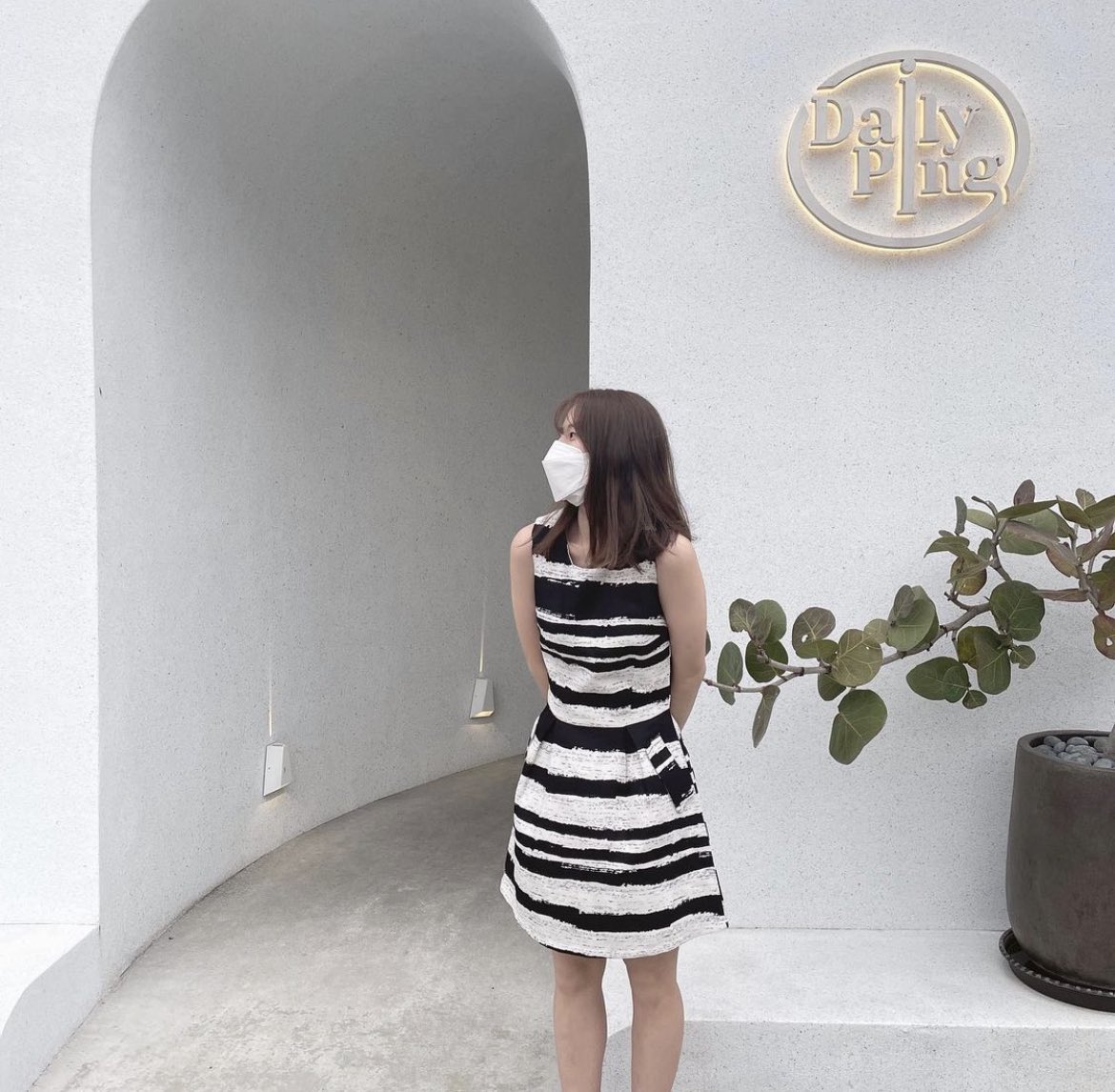 zi_tin_'s tweet photo. 好久不見 有沒有哥哥想我了 
#偽娘 #大屌萌妹 #三性 https://t.co/ed2SfwvlHB