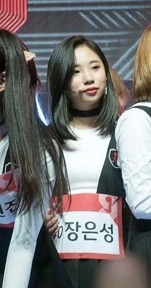 GOSIETHINKER's tweet photo. look who i found 🥺
#365practice https://t.co/khzRvHE1Nd