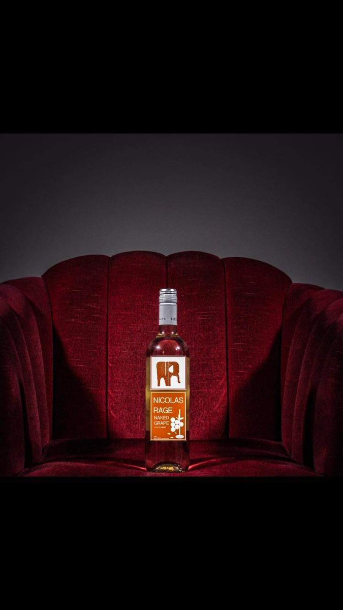 Yoooo!!! Have you heard our Debut EP ‘Personal Party’ yet??