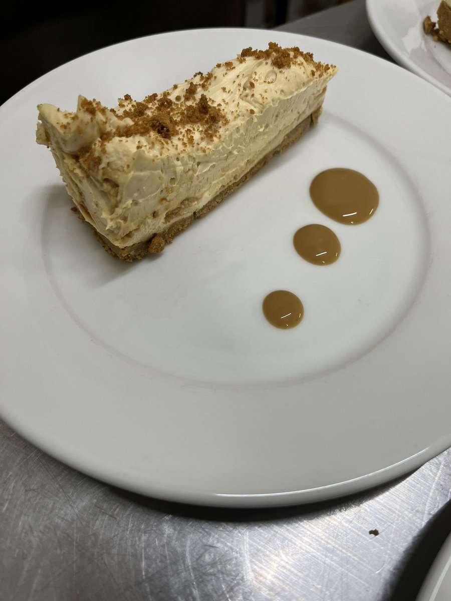 Gareth Chambers tweet media