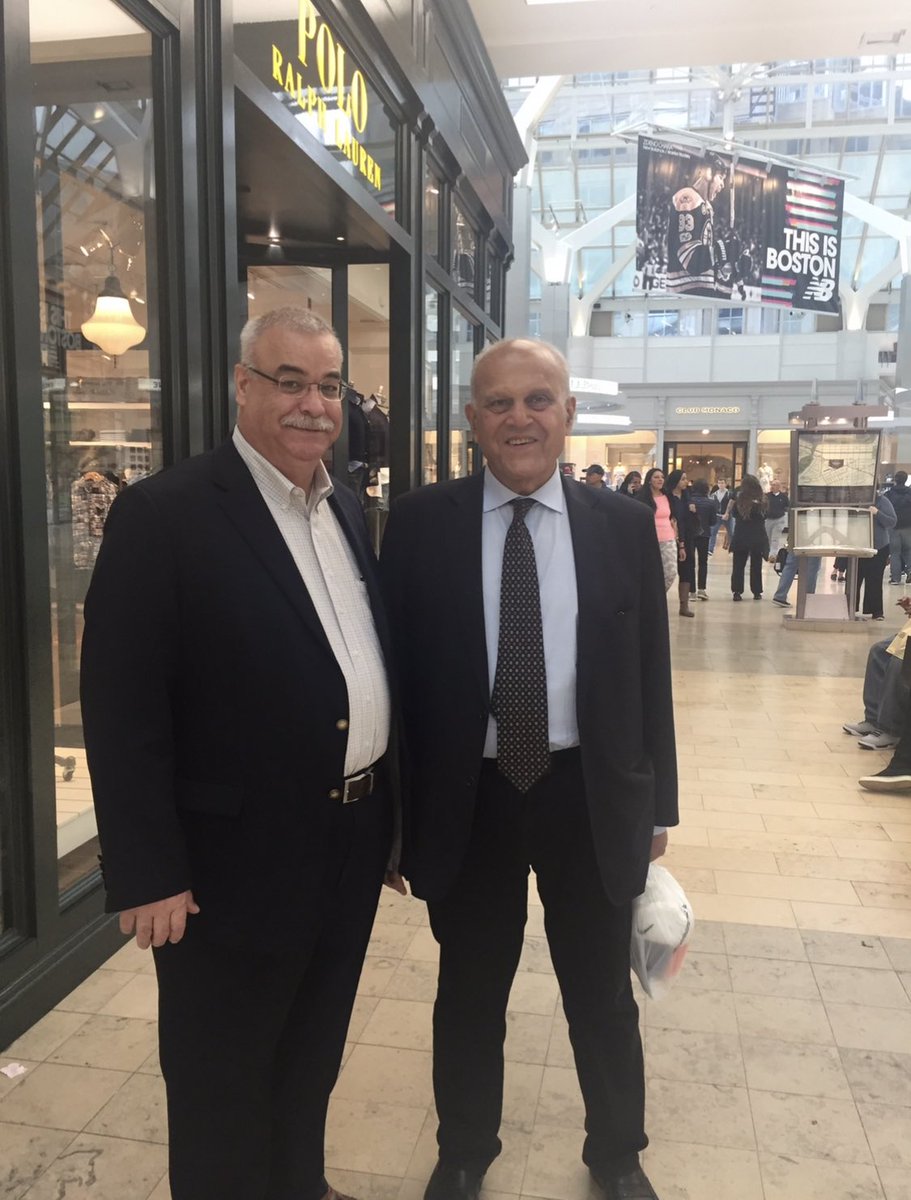 karimjabr's tweet photo. We are delighted and honored to have Professor Sir Magdi Yacoub as our keynote speaker at the AmSECT 60th lnternational Conference in Phoenix, Arizona, April 9, 2022 #AmSECT https://t.co/MsqWS9bPZR