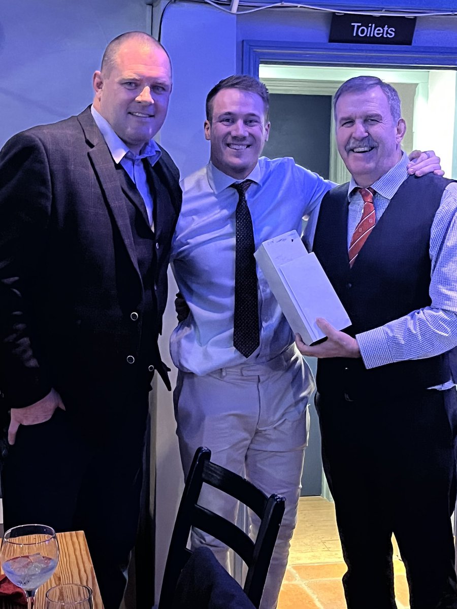 Hartpury RFC tweet media