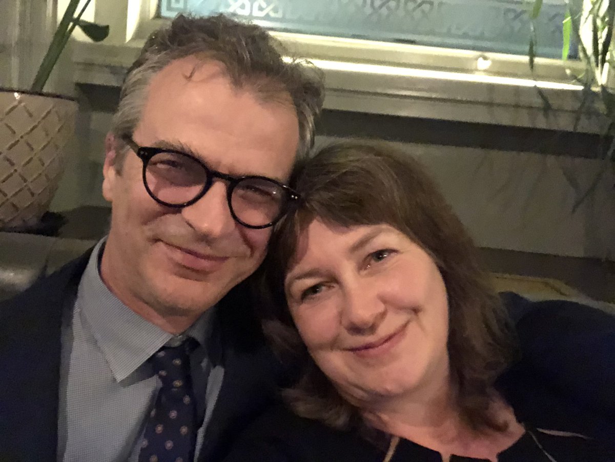 Colin Graham tweet media