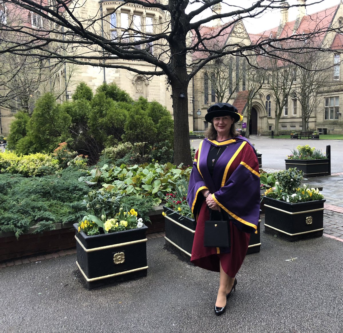 Colin Graham tweet media