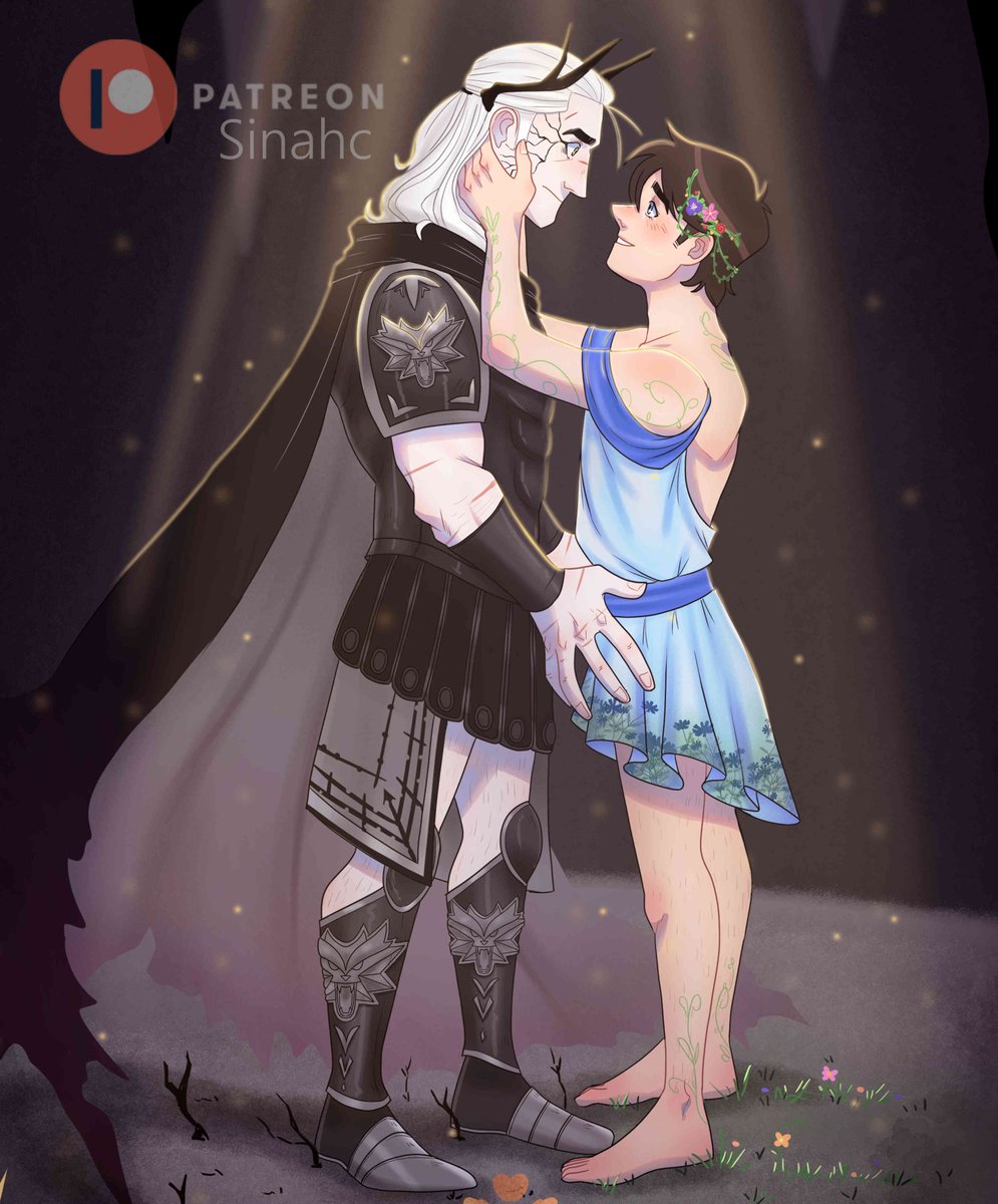 Sinahc1's tweet photo. 😊 https://t.co/VEd8pZlSOQ