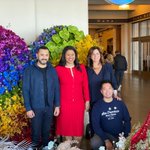 Photo by SF Flower Market (@sfflowermart)