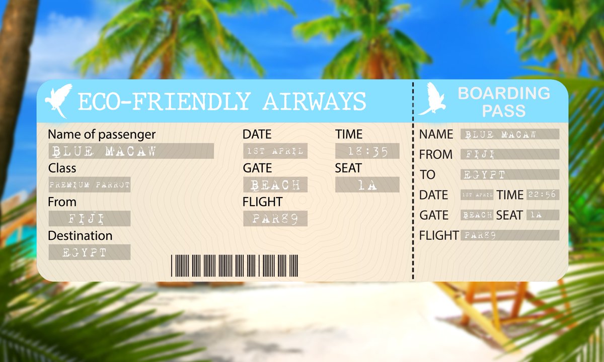 KindnessProjNFT's tweet photo. EGYPT HERE WE COME!!! 🏝️👀

ETA: 6th April ⏰

#NFTs #NFT #NFTCommunity #SolanaNFT https://t.co/mg8mLT3ZUw