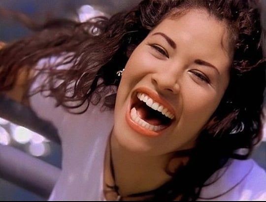 bestofselena23's tweet photo. Y recordarte por siempre así.. 🤍 https://t.co/ujcCEvxOVf