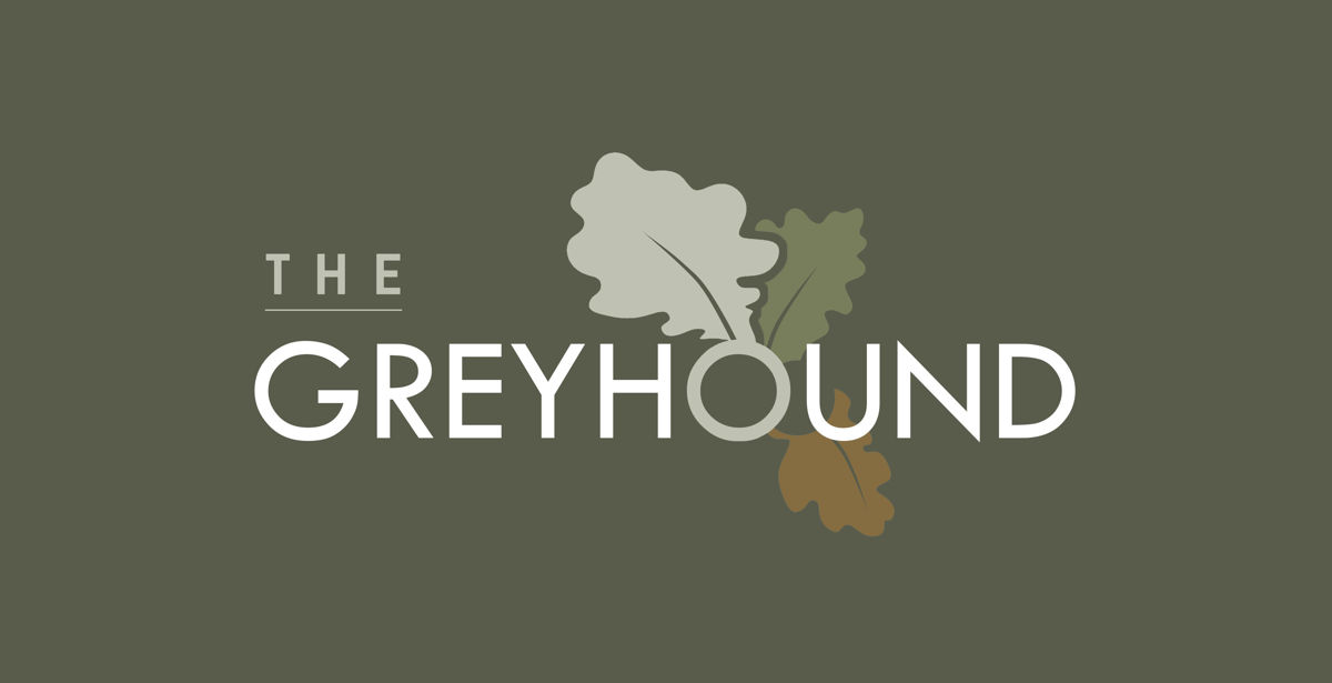 MarshPub's tweet photo. You have 2 hours left to become a shareholder in our community pub! Be part of The Greyhound Inn Marsh Gibbon, invest now!
https://t.co/TBwECjyV9e https://t.co/fqfWLdE1Tx