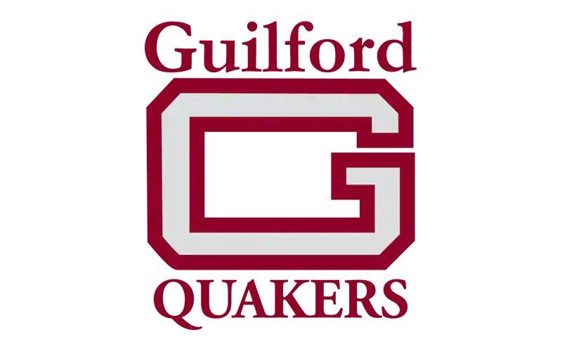 Matthew Poston tweet media