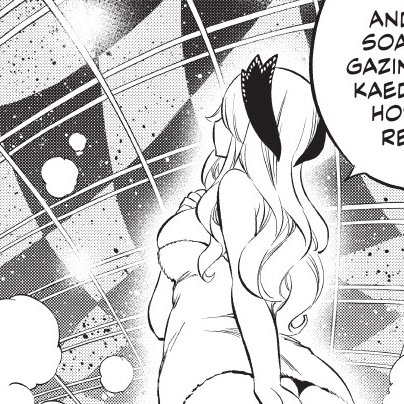 Daily Holy🍷 (@dailyholyez) on Twitter photo 