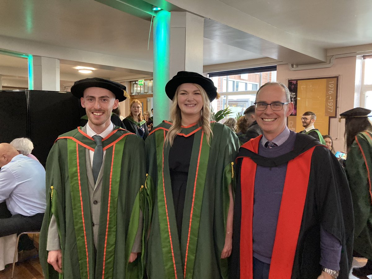 Adam Nelson tweet media