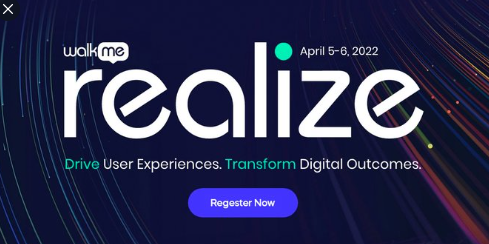HKATech's tweet photo. WalkMe - Driving successful organizations with digital adoption. HKA-Tech is a sponsor and we have our virtual booth that we are manning across Europe, APAC, and Americas.
https://t.co/kjdrarPMw7
https://t.co/tix2UL0xVa https://t.co/blkCNwL9Hr