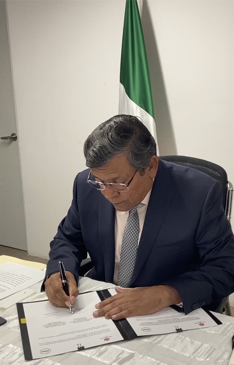 Jaime Montes Salas tweet media