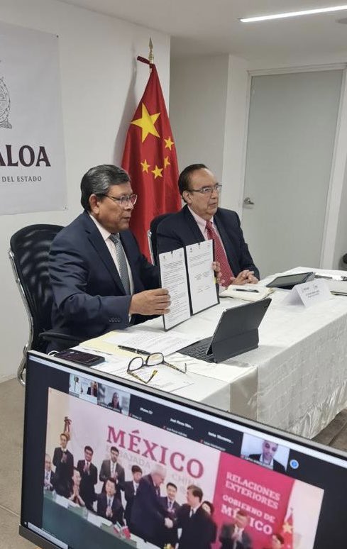 Jaime Montes Salas tweet media