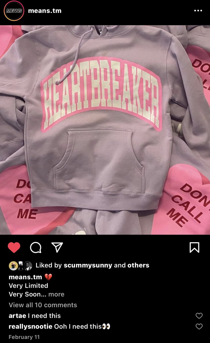 WeAreVA_Est13's tweet photo. @vincestaples you gotta fire your design team. They out here jackin’ from small businesses. SMH. @meanstm https://t.co/x9c9KweoRD