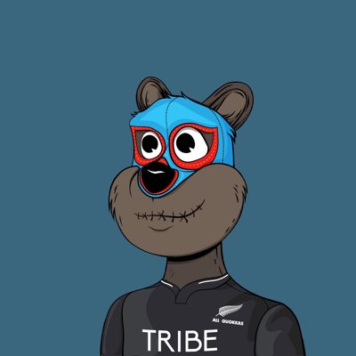 stankom03_'s tweet photo. #NewProfilePic https://t.co/6NhjDzxxxp