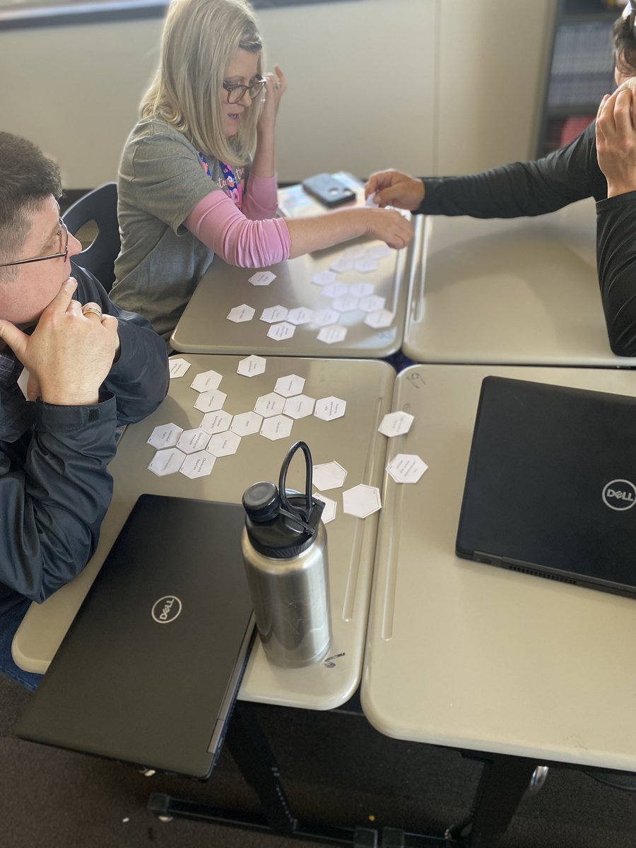 Mallory Jones (@mrsmalloryjones) on Twitter photo 💜the academic discourse that shines through with #HexagonalThinking in Social Studies #PLC <a href="/TruettWilsonMS/">Truett Wilson Middle School</a> 💜the academic discourse that shines through with #HexagonalThinking in Social Studies #PLC <a href="/TruettWilsonMS/">Truett Wilson Middle School</a>