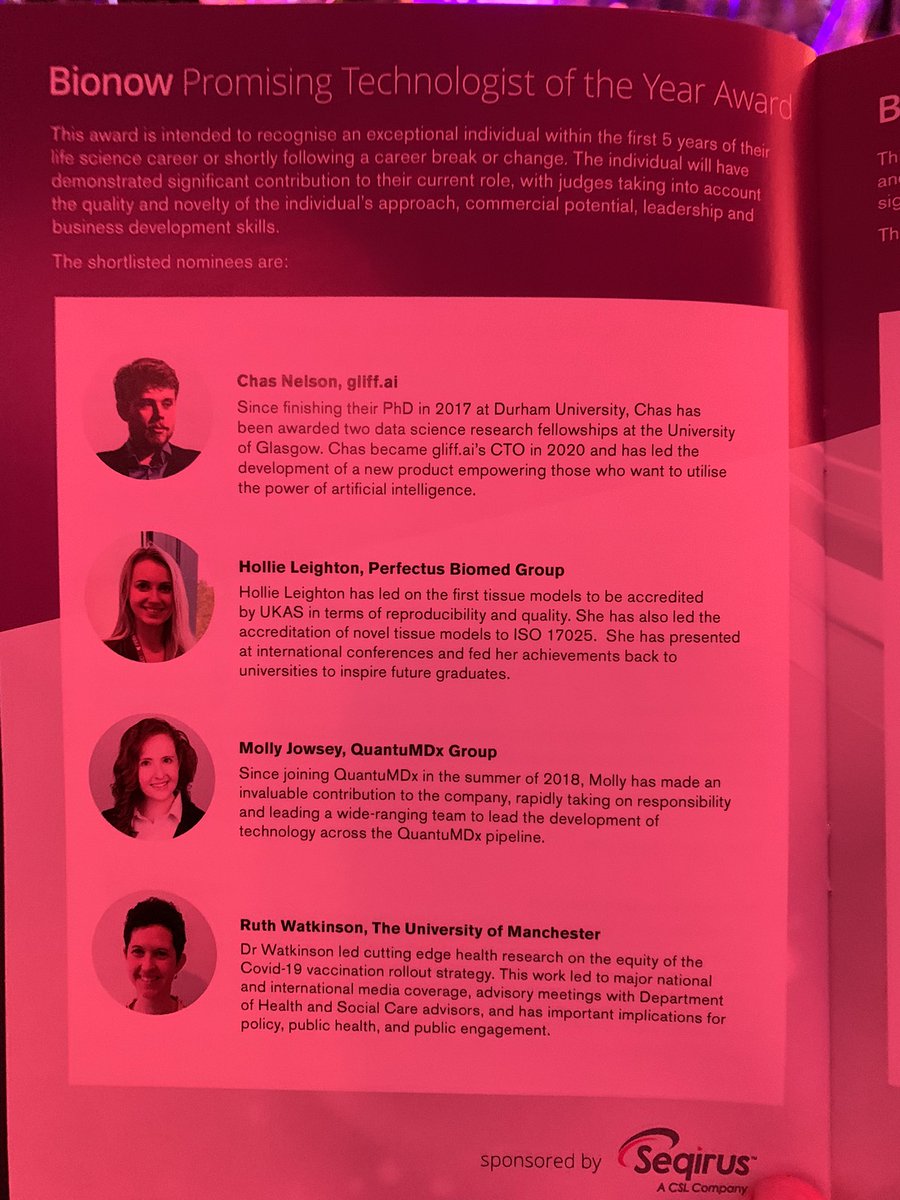 Ruth Norris tweet media