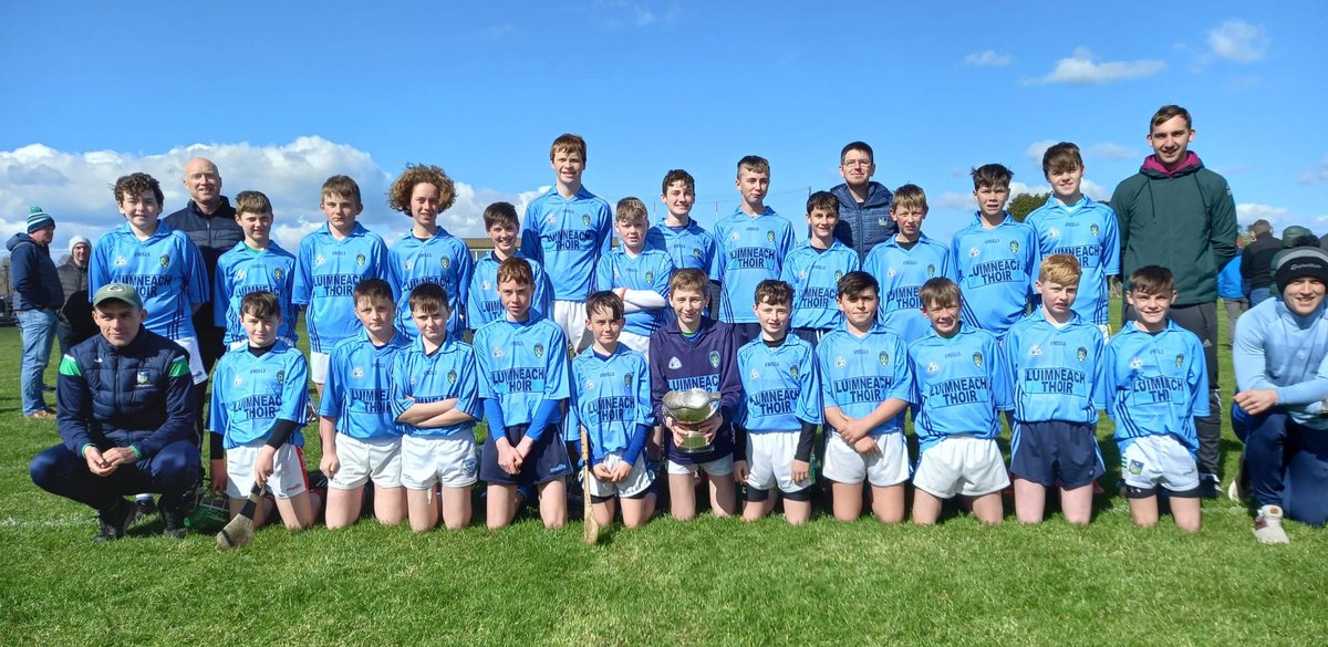 Jonathan Dervan tweet media