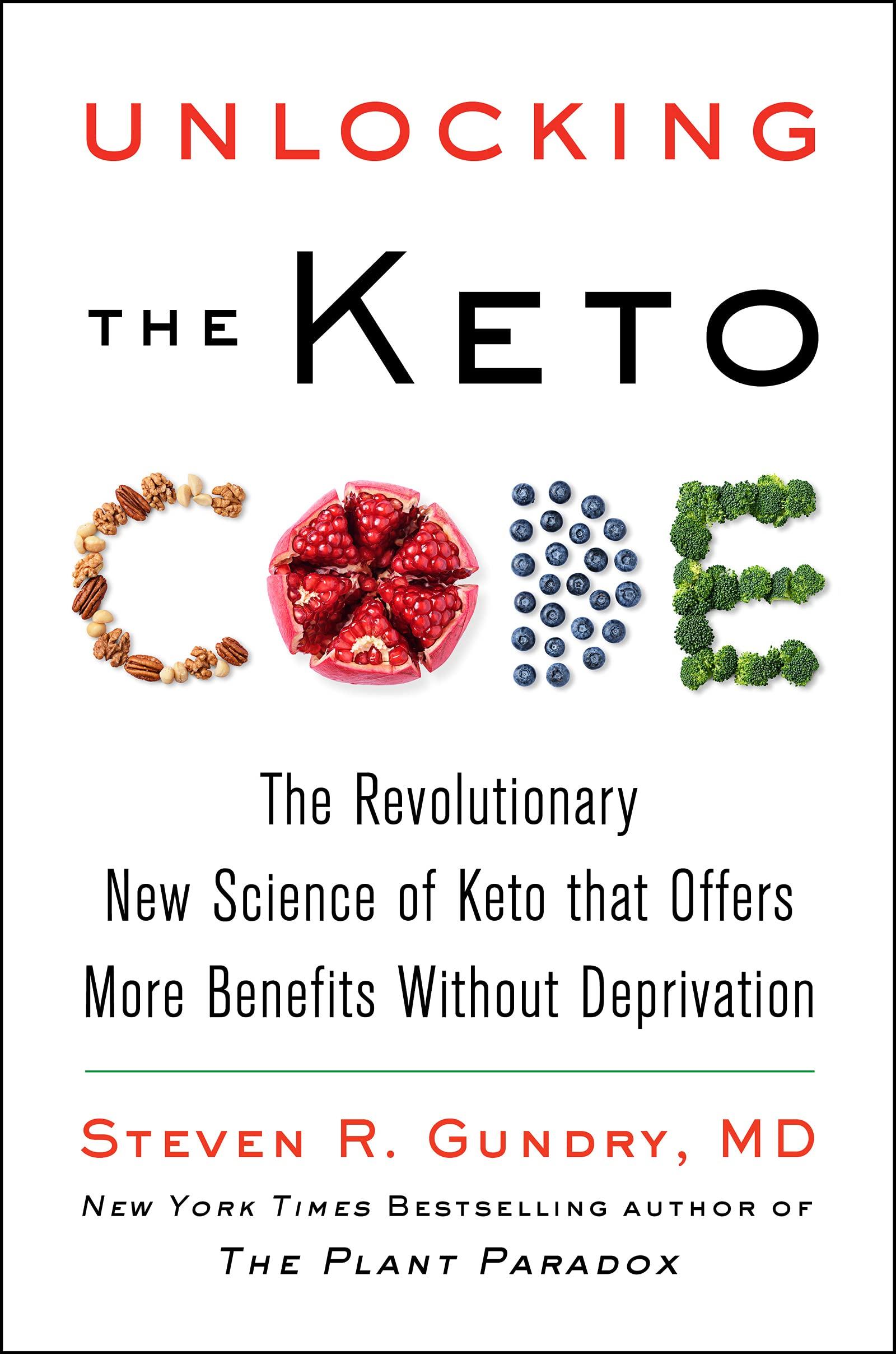 download-epup-unlocking-the-keto-code-the-revolutionary-new-science-of-keto-twitter