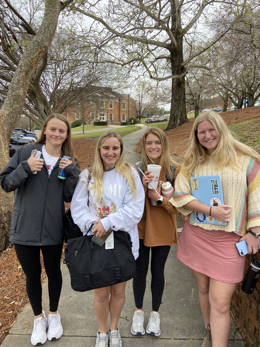 Mary Dorsten tweet media