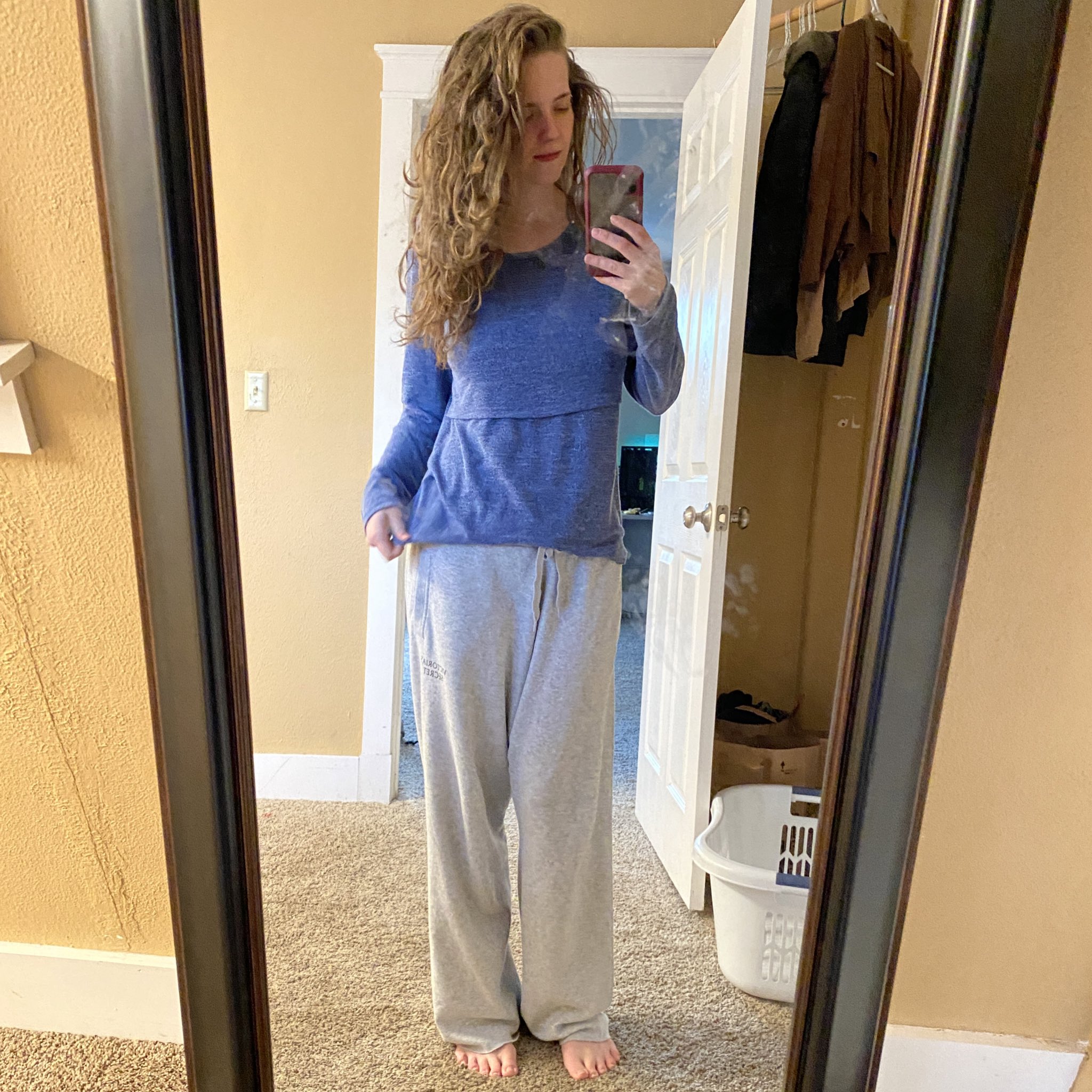 TW Pornstars - 1 pic. HarperTheFox. Twitter. cozy. 8:59 PM - 31 Mar 2022