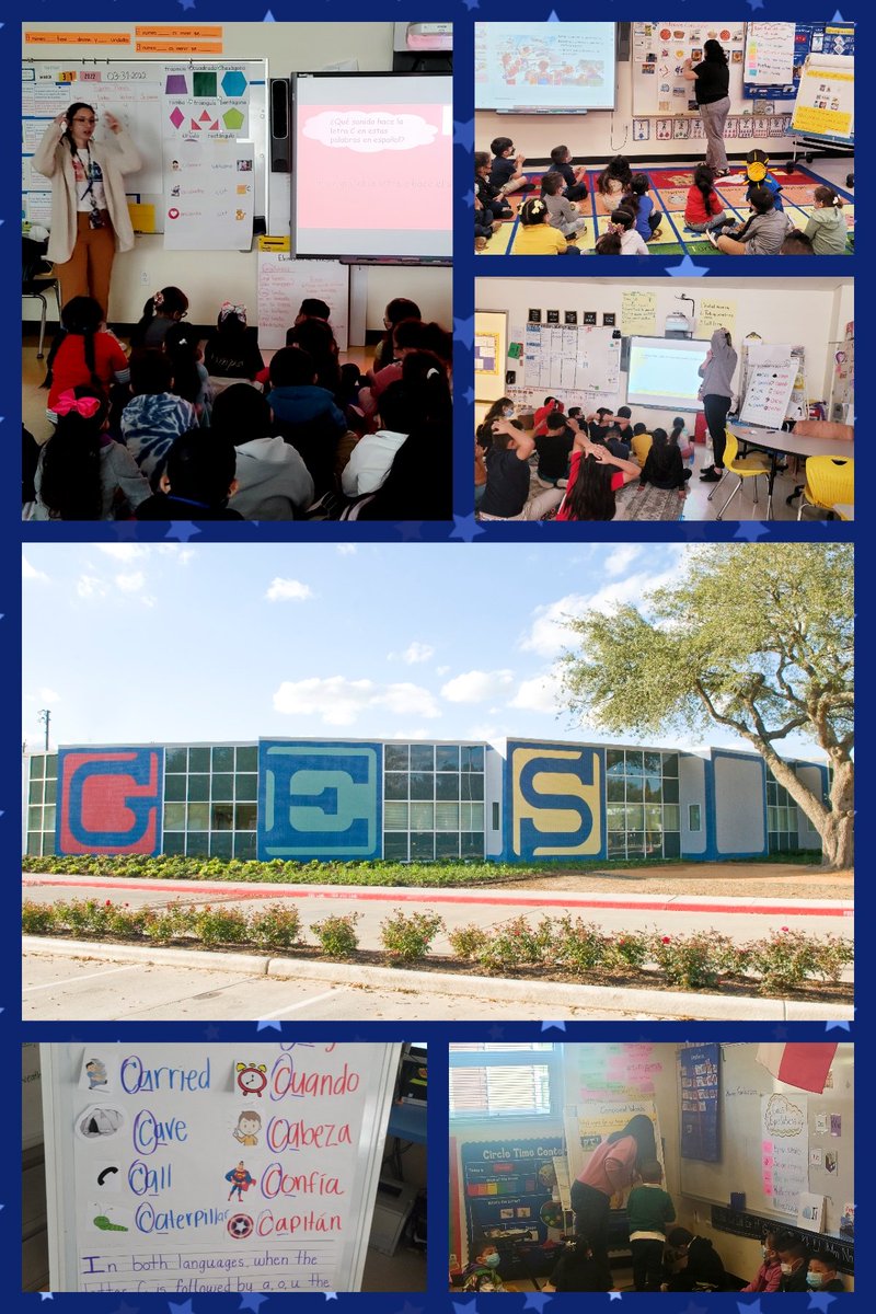 Xochitl Maya tweet media