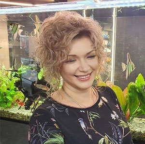 LegacyLabyrinth's tweet image. Ruta will be the group leader for our #HumanRights #labyrinthactivist group for the Big Connection Labyrinth research project

Read more about Ruta:
legacylabyrinthproject.org/human-rights
Learn more about the 2nd Annual Big Connection Global Research Project
legacylabyrinthproject.org/world-labyrint…
#Labyrinths