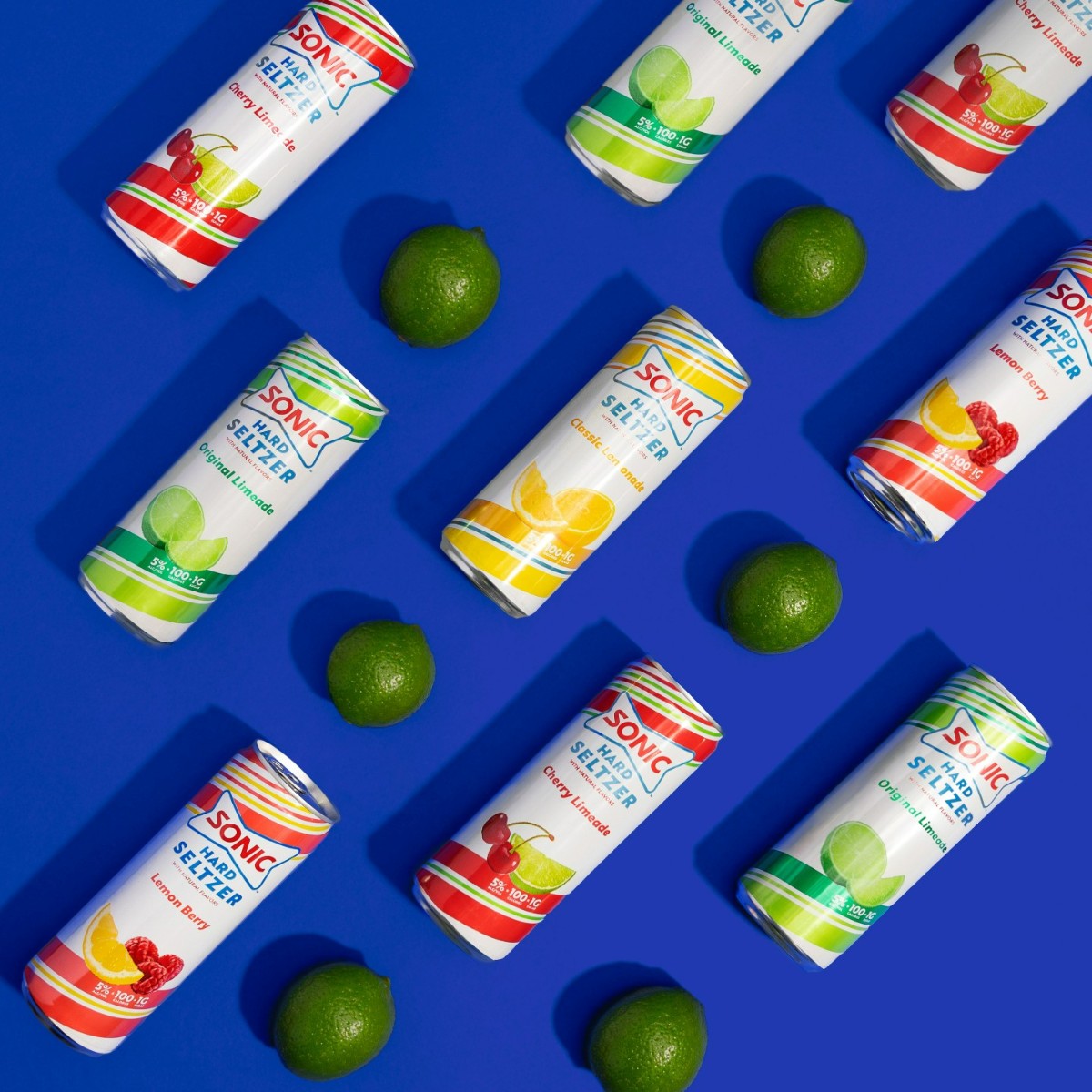 SONICHardBevs's tweet photo. Team Cherry Limeade doesn't care about seeds... only the fruit! ππ
#ThisIsHowWeSeltzer #TeamCherryLimeade https://t.co/AjZe9iqCO4