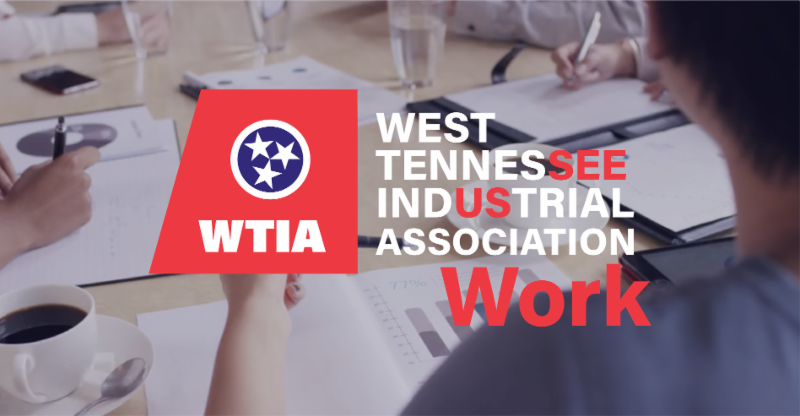 WestTennInd's tweet photo. First Quarter 2022 News: https://t.co/CxOxwFdXld https://t.co/UM0a4MZqlv