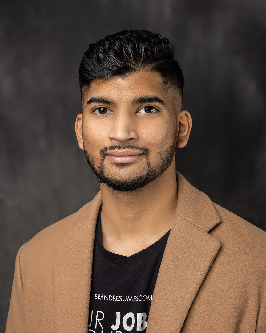 Client: Amit Nath <a href="/tag_amit/">Amit Nath</a>
Co-Founder of @officialbrandresumes​​​​​​​​
.​​​​​​​​
.​​​​​​​​
#RCSImages #BrandResumes #resumewriter #careercoach #entrepreneurism #corporateheadshot #headshots #headshotphotographer #headshot #business