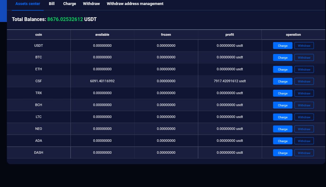 #csf sen nasıl bir güzelliksin be.