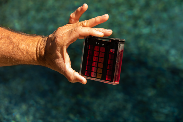 hasapoolinc's tweet image. Get the knowledge, tips, hacks and testing tools you need to help grow your business on HASA’s Resources page. Download how to articles, videos, HASA Tech Points and more loaded with helpful hints and guidance for #poolpros and #poolowners hasa.com/resources #HASAPool