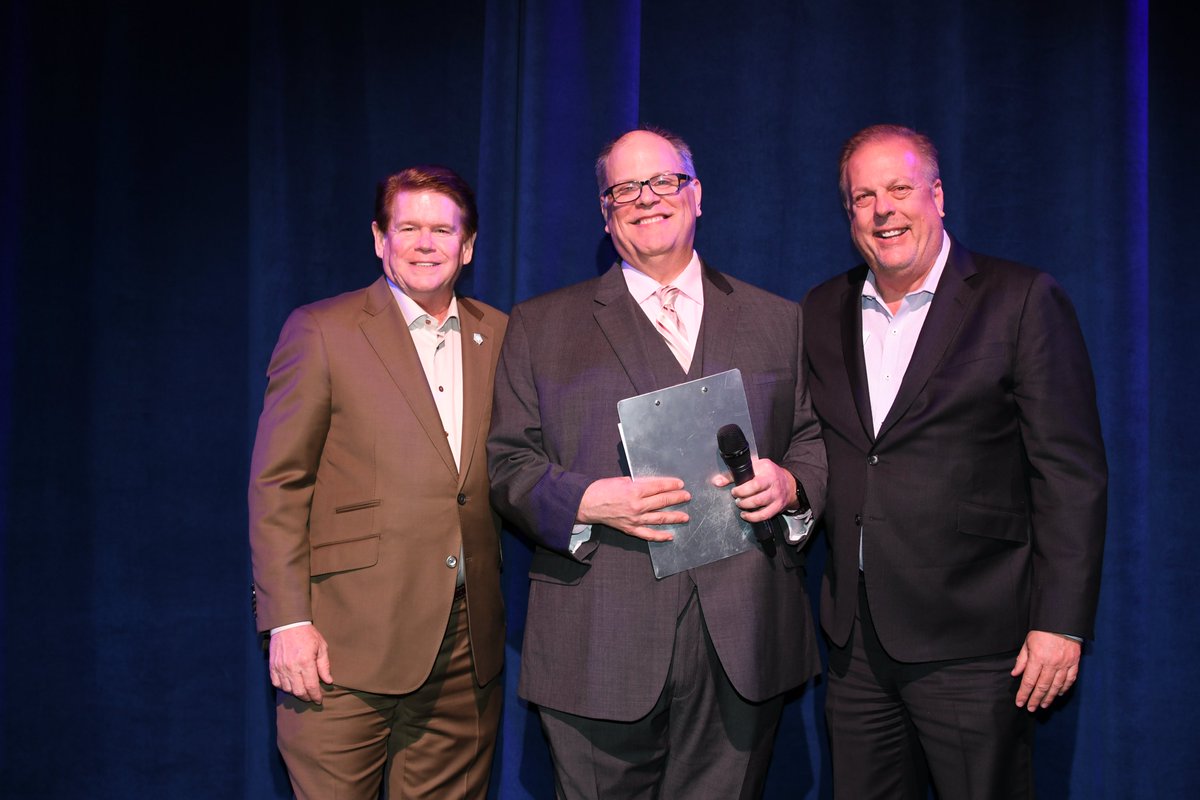 Theatre Arlington tweet media